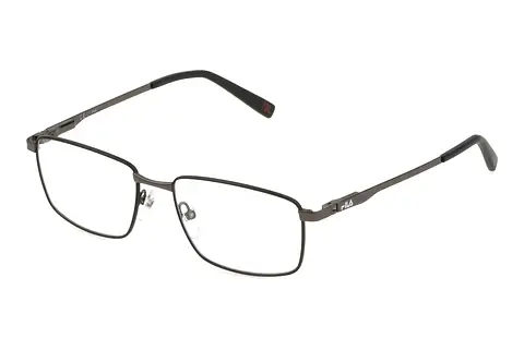 Designerbrillen Fila VFI206 0K56
