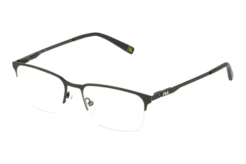 Designerbrillen Fila VFI207 0627