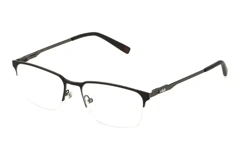Designerbrillen Fila VFI207 0K56