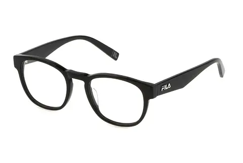 Designerbrillen Fila VFI211 0700