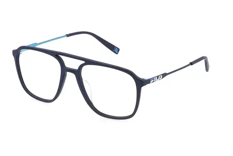 Designerbrillen Fila VFI213 06QS