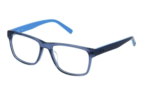 Designerbrillen Fila VFI219 0T31