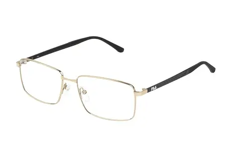 Designerbrillen Fila VFI293 0300