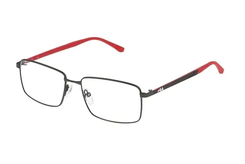 Designerbrillen Fila VFI293 627Y