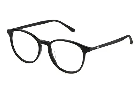 Designerbrillen Fila VFI294 0700
