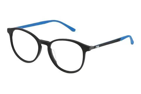 Designerbrillen Fila VFI294 0V65