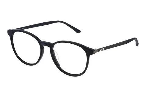 Designerbrillen Fila VFI294 991M