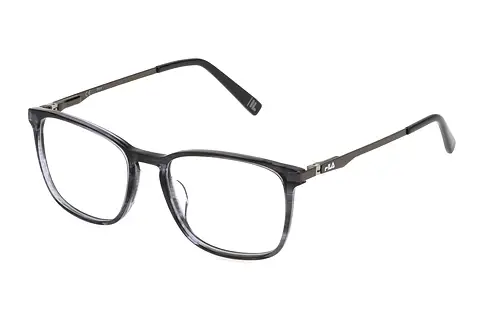 Designerbrillen Fila VFI295 01EX