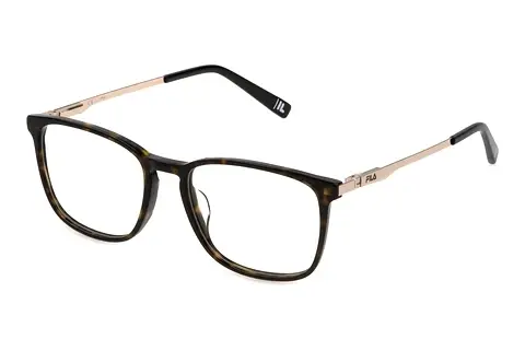 Designerbrillen Fila VFI295 0722