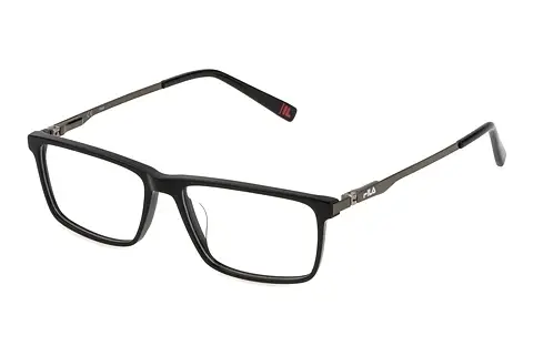 Designerbrillen Fila VFI296 0700
