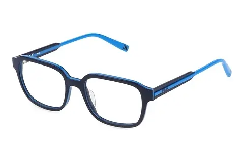 Designerbrillen Fila VFI303 09AD