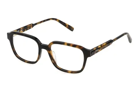 Designerbrillen Fila VFI303 0C10