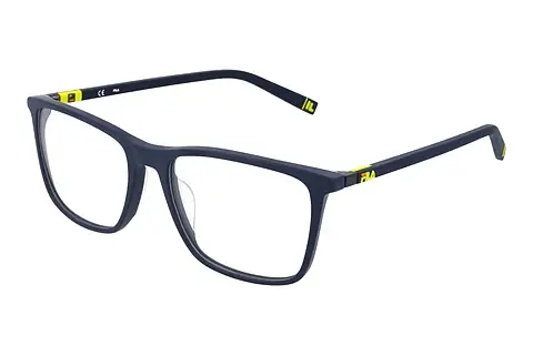 Designerbrillen Fila VFI305 991M