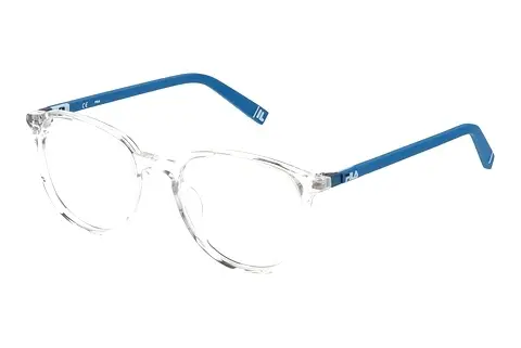Designerbrillen Fila VFI306 0880