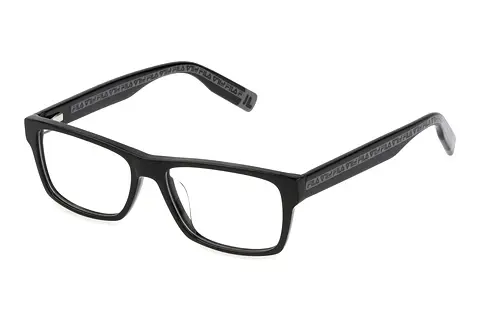 Designerbrillen Fila VFI307 0700