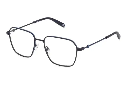 Designerbrillen Fila VFI308 08KA