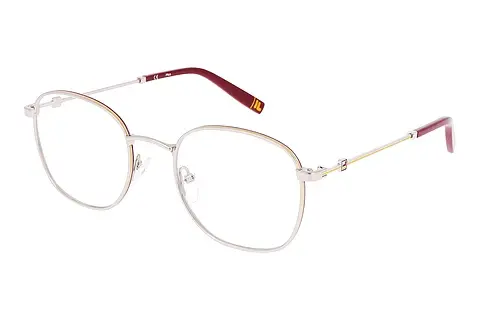 Designerbrillen Fila VFI309 0523