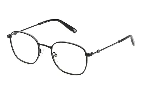 Designerbrillen Fila VFI309 08AM
