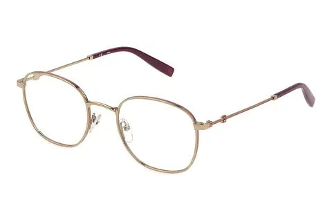 Designerbrillen Fila VFI309 0A93