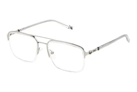 Designerbrillen Fila VFI442 0579
