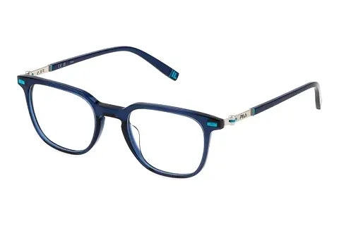 Designerbrillen Fila VFI443 0U11