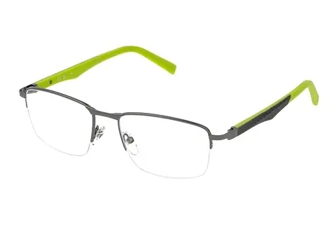 Designerbrillen Fila VFI444 0568