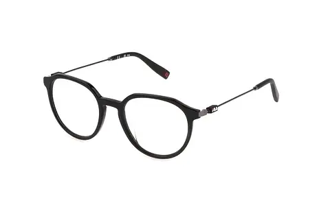 Designerbrillen Fila VFI448 0700