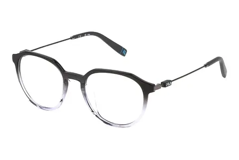 Designerbrillen Fila VFI448 0W40