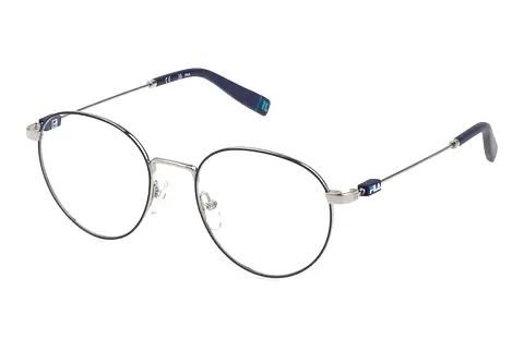 Designerbrillen Fila VFI450 0F94