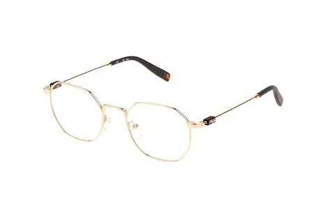 Designerbrillen Fila VFI451 300Y