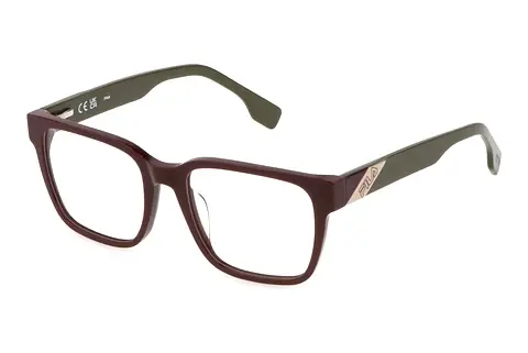 Designerbrillen Fila VFI452 03G6