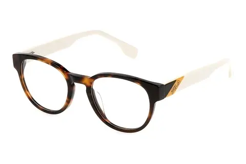 Designerbrillen Fila VFI453 C10Y