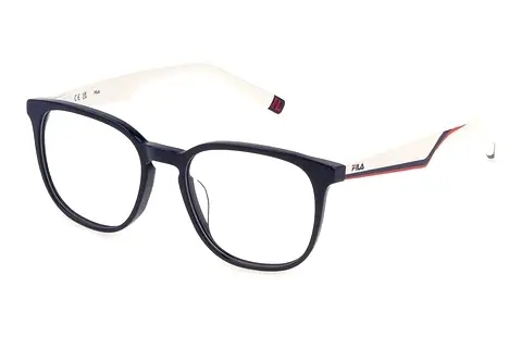 Designerbrillen Fila VFI454 0D82