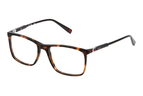 Designerbrillen Fila VFI486L 0C10