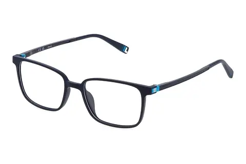 Designerbrillen Fila VFI489L R22Y