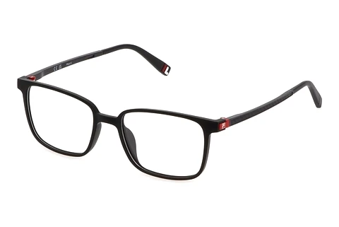 Designerbrillen Fila VFI489L R43Y