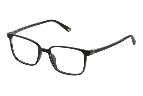 Designerbrillen Fila VFI489L U28Y