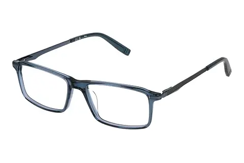 Designerbrillen Fila VFI532 0955
