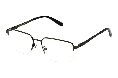 Designerbrillen Fila VFI533 0568