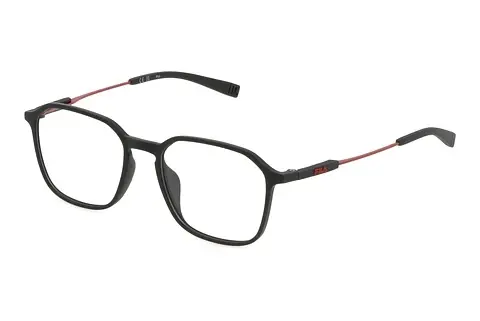 Designerbrillen Fila VFI535 0507