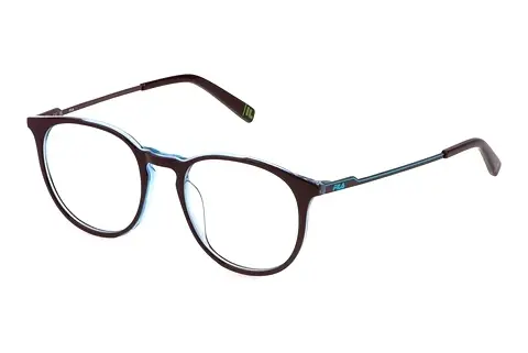 Designerbrillen Fila VFI537 0L57