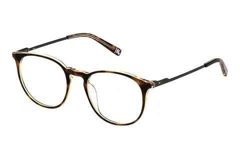 Designerbrillen Fila VFI537V 0AHW