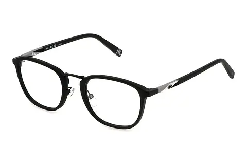 Designerbrillen Fila VFI540 0U28