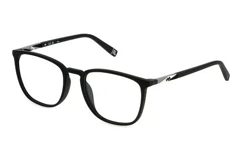 Designerbrillen Fila VFI541 0U28