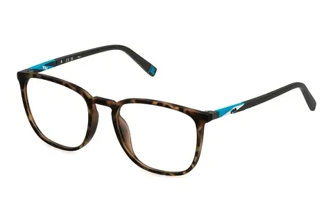 Designerbrillen Fila VFI541 878Y
