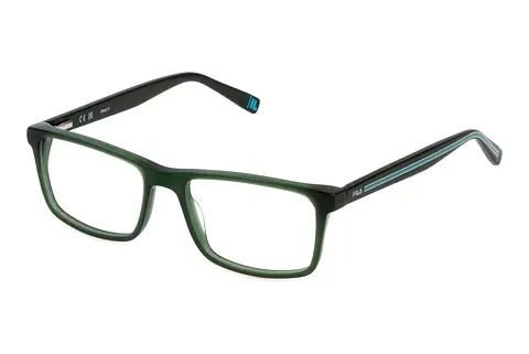 Designerbrillen Fila VFI542L 06A5