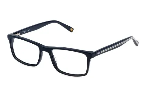 Designerbrillen Fila VFI542L 0821