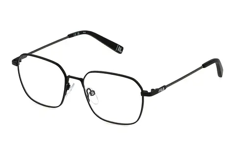 Designerbrillen Fila VFI544L 0531