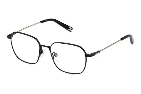 Designerbrillen Fila VFI544L 08P6