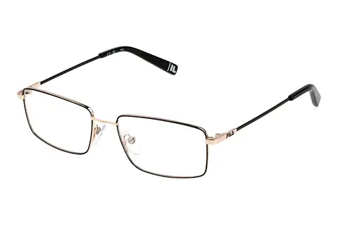 Designerbrillen Fila VFI545L 0301